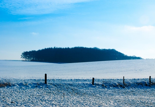 Landschaft