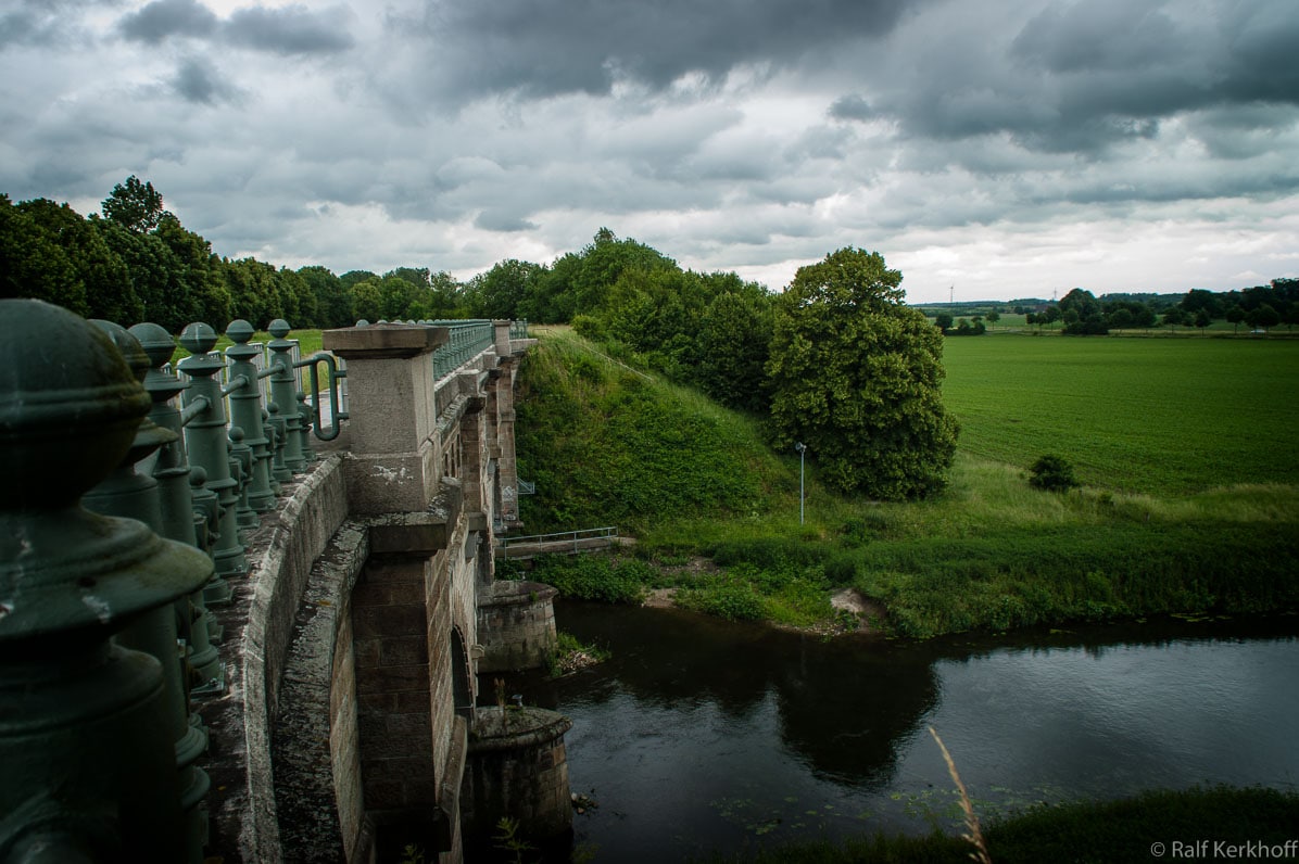 120616_architektur_055.jpg