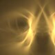 GMedia anonyme IP 3 GMedia anonyme IP